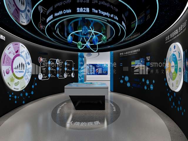 济南人工湖过滤系统销售电话