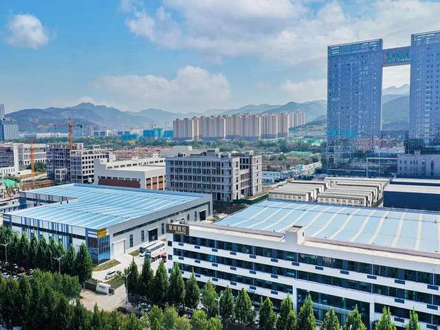 口碑好进口食品加盟哪家好