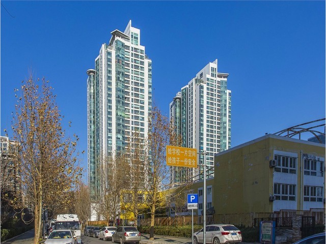 光明区标准维修行业政策